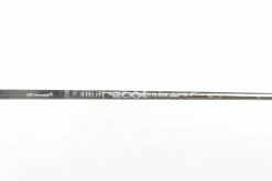 Callaway Big Bertha OS 4 Hybrid 22* RH 39.25 In Graphite Shaft Regular Flex -Callaway Golf Shop efa38809 34cd 57c5 b2c7 411e72b3b03e