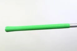 TaylorMade AeroBurner Rescue 4 Hybrid 22* RH 39.25 In Graphite Ladies Flex 17 TaylorMade AeroBurner Rescue 4 Hybrid 22* RH 39.25 In Graphite Ladies Flex -Callaway Golf Shop efc6439c cc0c 5422 8719 d65e8b507894