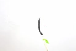 TaylorMade AeroBurner Rescue 3 Hybrid 19* RH 40.5 In Graphite Shaft Regular Flex -Callaway Golf Shop efce3017 eeb3 52da 9909 247101e167af