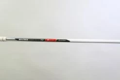 TaylorMade AeroBurner Rescue 4 Hybrid 22* RH 39.5 In Graphite Shaft Regular Flex -Callaway Golf Shop eff201c9 5b6d 50b5 90b6 44b5730fd593