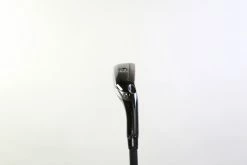 TaylorMade GAPR Mid 4 Hybrid 21* RH 39.25 In Graphite Shaft Regular Flex 14 TaylorMade GAPR Mid 4 Hybrid 21* RH 39.25 In Graphite Shaft Regular Flex -Callaway Golf Shop f017f00f 000d 5f81 a962 44b37fd355d4