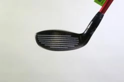 Titleist 913H 4 Hybrid 24* RH 39.5 In Mitsubishi Bassara Graphite Shaft Seniors -Callaway Golf Shop f0260d88 fe31 5f10 b801 5b26c6756f92