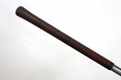 Titleist 718 T-MB 3 Hybrid 20* RH 38.75 In Project X PXi 6.0 Steel Stiff Flex -Callaway Golf Shop f030651b 69b6 5e73 958b 72cd1f3a00d9