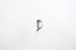 Callaway X Hot 3 Hybrid 19* RH 40.25 In Graphite Shaft Regular Flex -Callaway Golf Shop f0732497 e6d6 5949 81c6 4ad09c3a194e