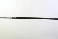 TaylorMade Rescue 2011 3 Hybrid 18* RH 40.5 In Graphite Shaft Regular Flex 16 TaylorMade Rescue 2011 3 Hybrid 18* RH 40.5 In Graphite Shaft Regular Flex -Callaway Golf Shop f0832f70 e060 56af ac2e e1a88a618e6e