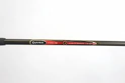 TaylorMade Rescue Dual 4 Hybrid 22* RH 40.25 In Graphite Shaft Stiff Flex 16 TaylorMade Rescue Dual 4 Hybrid 22* RH 40.25 In Graphite Shaft Stiff Flex -Callaway Golf Shop f0a4f734 3cb3 56c9 9c12 2cd7a9caecb6