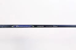 Titleist 910H 3 Hybrid 19* RH 40.25 In Mitsubishi Diamana Graphite Regular 16 Titleist 910H 3 Hybrid 19* RH 40.25 In Mitsubishi Diamana Graphite Regular -Callaway Golf Shop f0b0ee5e a387 53c5 8d41 4ba26b4efa8b