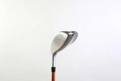 Ping G10 5 Hybrid 24* RH 38.5 In Graphite Shaft Regular Flex -Callaway Golf Shop f0bb26f7 b89c 5d44 b626 af145ceccf29
