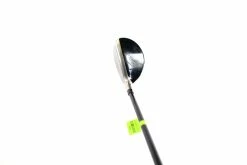 Ping Rapture V2 2 Hybrid 17* RH 40 In TFC Graphite Shaft Stiff Flex -Callaway Golf Shop f0cf5d0a 9ba2 570e 9bc6 eb9a8864a37b