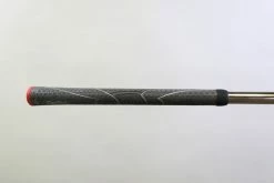 LEFTY Callaway Epic 4 Hybrid 23* 39.5 In Graphite Shaft Stiff Flex -Callaway Golf Shop f0d559d6 9a6c 5b5a ac78 26893267c077