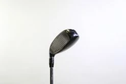 Callaway Big Bertha 2019 5 Hybrid 24* RH 39 In Graphite Shaft Senior Flex -Callaway Golf Shop f0f59b0b 3b02 5896 b67c e8cf5f98bac3