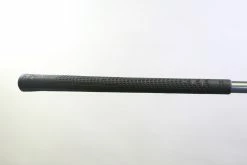 TaylorMade Rescue Mid 3 Hybrid 19* RH 38.5 In Graphite Shaft Ladies Flex -Callaway Golf Shop f114e1f2 7008 5279 832a 35100af29bb9