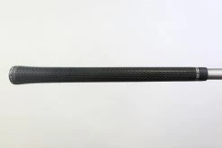 Titleist 816 H1 4 Hybrid 23* RH 39.25 In Mitsubishi Diamana Graphite Regular -Callaway Golf Shop f1196648 b05a 5240 aea9 2a7bd65649f0