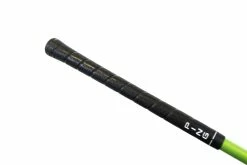 Ping Rapture V2 2 Hybrid 17* RH 40 In TFC Graphite Shaft Stiff Flex -Callaway Golf Shop f127f467 8e4e 5a9d bed6 27839e5cb952