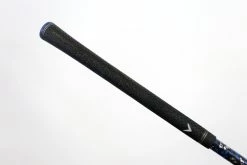 Callaway XR 4 Hybrid 22* RH 39.5 In Project X Graphite 5.5 Regular Plus Flex 19 Callaway XR 4 Hybrid 22* RH 39.5 In Project X Graphite 5.5 Regular Plus Flex -Callaway Golf Shop f14d7e5b ce52 5d5e ad0f 530931b7cfa4