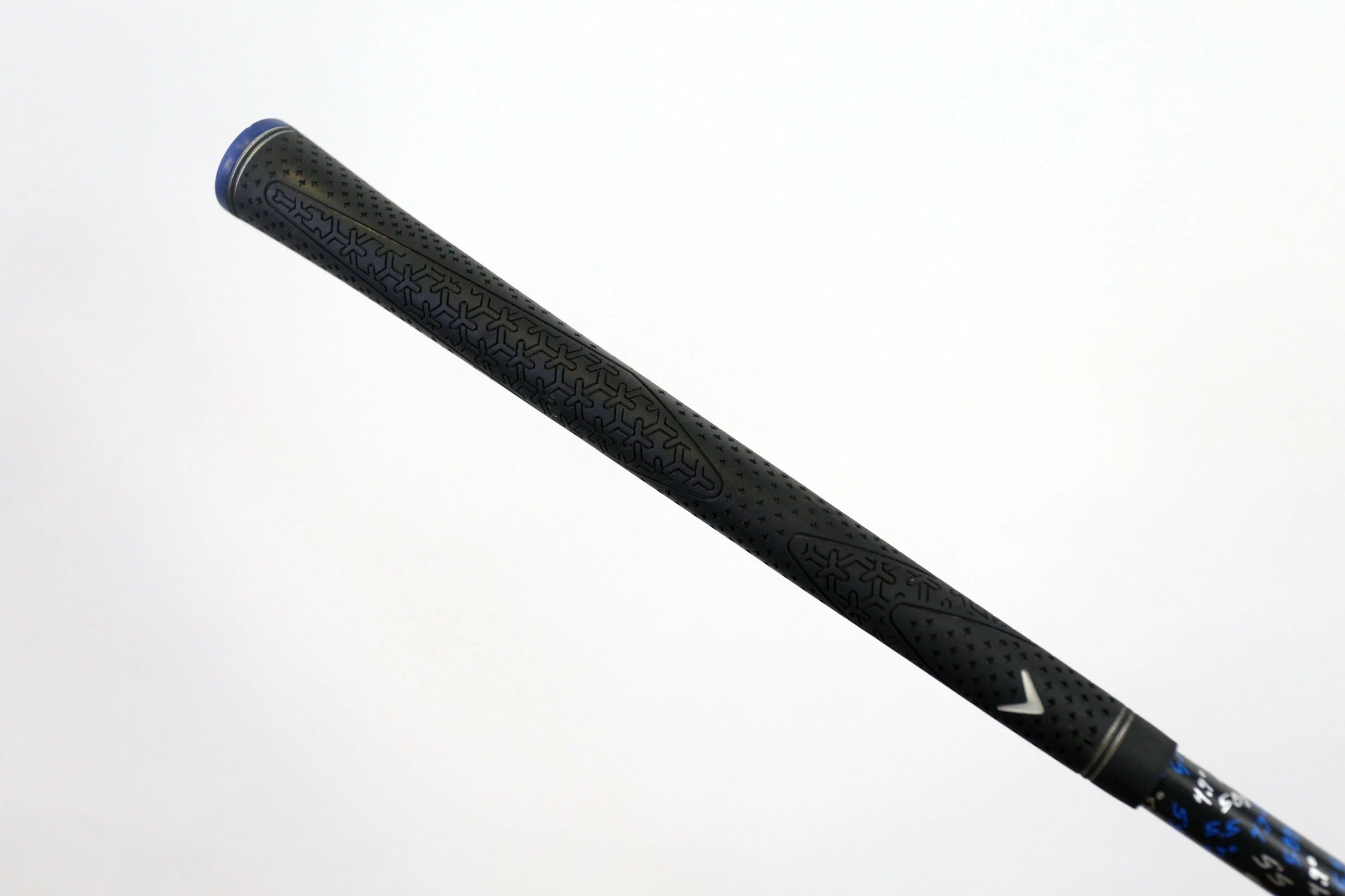 Callaway XR 4 Hybrid 22* RH 39.5 In Project X Graphite 5.5 Regular Plus Flex 10 Callaway XR 4 Hybrid 22* RH 39.5 In Project X Graphite 5.5 Regular Plus Flex - Image 10