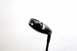 Callaway Rogue X 3 Hybrid 18* RH 40.5 In Tour AD HY-75s Graphite Shaft Stiff -Callaway Golf Shop f14ededf 2047 5d24 8b18 68e7322a8fed