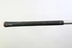 TaylorMade AeroBurner Rescue 3 Hybrid 19* RH 40.75 In Graphite Shaft Regular 17 TaylorMade AeroBurner Rescue 3 Hybrid 19* RH 40.75 In Graphite Shaft Regular -Callaway Golf Shop f1659786 2227 53a6 8b1f ce85eda26818