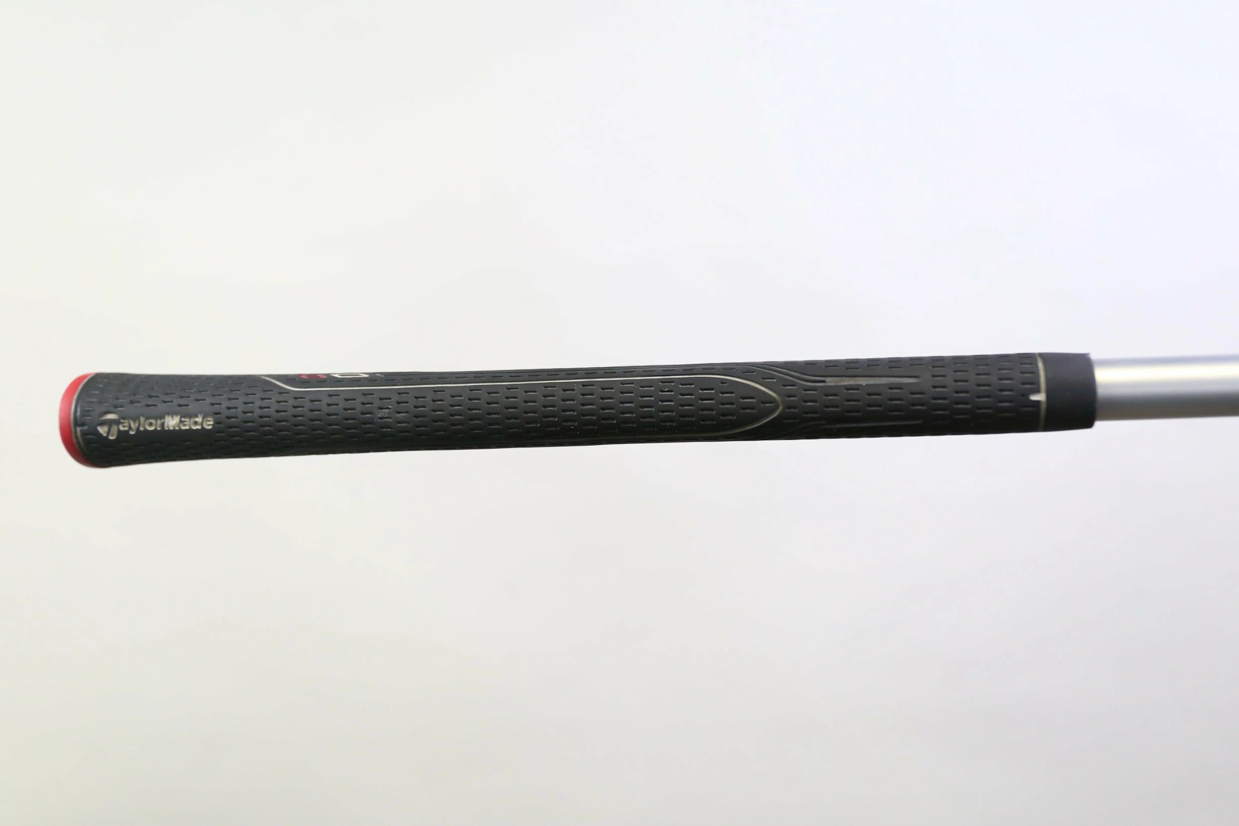 TaylorMade AeroBurner Rescue 3 Hybrid 19* RH 40.75 In Graphite Shaft Regular 9 TaylorMade AeroBurner Rescue 3 Hybrid 19* RH 40.75 In Graphite Shaft Regular - Image 9