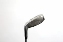 Callaway Apex 3 Hybrid 20* RH 40 In Mitsubishi Kuro Kage Graphite Stiff Flex -Callaway Golf Shop f16711e6 fe35 5141 8cb0 f7ce91900b07