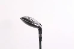 Titleist 910H 3 Hybrid 19* RH 40.25 In Mitsubishi Diamana Graphite Stiff Flex -Callaway Golf Shop f1992416 a707 53e9 89bc c78432fa11a9