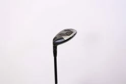 Titleist TSi1 5 Hybrid Left Handed 23* 39.5 In Mitsubishi Graphite Shaft Seniors -Callaway Golf Shop f1b88689 13d6 5a6f 9ec8 13e3d1244c44