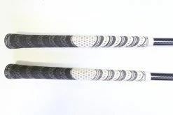 TaylorMade Burner Rescue High Launch 4, 5 Hybrid Set RH Graphite Stiff Flex -Callaway Golf Shop f1bccc3b 5064 5b5a b948 18b12d3b0582