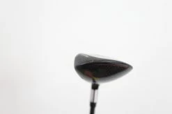 TaylorMade Burner SuperLaunch Rescue 3 Hybrid 18* RH 40.75 In Graphite Stiff -Callaway Golf Shop f1c2ccaa 0d8c 5436 81e2 2de951d23fbd