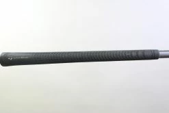 TaylorMade R5 XL Mid 5 Hybrid 25* RH 38.25 In Graphite Shaft Ladies Flex -Callaway Golf Shop f1de5bea 1dd7 5d51 a939 5c38bc0a98e7