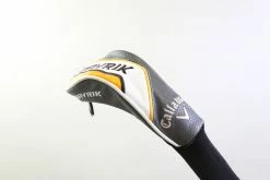 Callaway Mavrik Max 4 Hybrid 24* RH 38.5 In Graphite Shaft Ladies Flex -Callaway Golf Shop f1eb30eb 62d9 5056 8e2d 241b8c7b7bc1