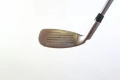 Ping G20 4 Hybrid 23* RH 39.25 In Ping TFC 169 Shaft Regular Flex -Callaway Golf Shop f1f0e344 d0ea 57fd a39b 34a3dd3448ef
