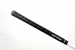 TaylorMade RBZ Stage 2 Rescue 6 Hybrid 28* RH 38.5 In Graphite Shaft Ladies Flex -Callaway Golf Shop f22c5107 5bea 54e3 a3c5 b86fad0fe720