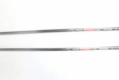 TaylorMade AeroBurner Black Rescue 4, 5 Hybrid Set RH REAX Graphite Seniors Flex -Callaway Golf Shop f249149b d25c 580a ab5d b4dc72a27e49