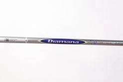 Titleist 816 H1 4-Hybrid 23* 39 In RH Mitsubishi Diamana Graphite Regular Flex -Callaway Golf Shop f26823c8 b063 5060 83a4 fed25528e285