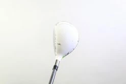 TaylorMade RocketBallz 6 Hybrid 28* RH 39.5 In Graphite Shaft Regular Flex -Callaway Golf Shop f2692c74 7d88 5266 b9d8 08645a4f3752