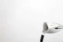 TaylorMade Burner SuperFast 2.0 3 Hybrid 18* RH 40.75 In RE AX Graphite Regular -Callaway Golf Shop f27eec42 7e22 56bd bcf3 c23793498e9f