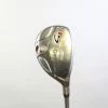 TaylorMade R5 XL Mid 5 Hybrid 25* RH 38.25 In Graphite Shaft Ladies Flex