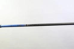 Callaway X2 Hot 4 Hybrid 22* RH 39.75 In Graphite Shaft Regular Flex -Callaway Golf Shop f2a33f74 fddb 5a64 8203 821ccaedb61e