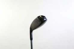 Callaway Rogue 4 Hybrid 21* RH 40.25 In Synergy Graphite Shaft Regular Flex -Callaway Golf Shop f2dc493e 481d 5515 b39f fc3fdfee1fd8