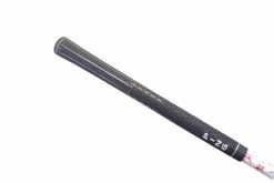 Ping G25 4 Hybrid 23* RH 39.75 In Ping TFC 189 Graphite Regular Flex Shaft -Callaway Golf Shop f2fa5f14 4896 5752 a6af c784a1565ae9