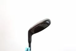 Ping G410 4 Hybrid 22* RH 39.5 In Ping Alta CB Graphite Soft Regular Flex -Callaway Golf Shop f2fb82d7 6b33 521e af05 4ab9decf9a46