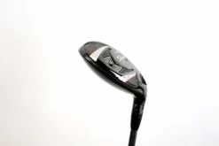 Titleist 913H 3 Hybrid 19* RH 40.5* RH Aldila Phenom Graphite Shaft Stiff Flex 11 Titleist 913H 3 Hybrid 19* RH 40.5* RH Aldila Phenom Graphite Shaft Stiff Flex -Callaway Golf Shop f346daaf a141 5864 b779 c147c89dd2bc