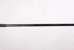 Callaway FT-iZ 2 Hybrid 18* RH 40.5 In Graphite Shaft Regular Flex -Callaway Golf Shop f34767fa 5d5e 59f9 8094 00f8beb20e2a