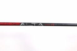 Ping G410 5 Hybrid 26* RH 39 In Alta CB Graphite Shaft Seniors Flex -Callaway Golf Shop f34ea0f1 5d65 5c3c b995 8dfe9c6ab182