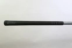 TaylorMade Miscela 5 Hybrid 26* RH 38.25 In Miscela Graphite Shaft Ladies Flex -Callaway Golf Shop f378e930 7342 5b57 b31b f4c275214595