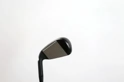 Ping G Crossover Blue Dot 3 Hybrid 18* RH 40 In Fujikura Motore F1 Regular Flex -Callaway Golf Shop f3824a1b f027 521e 9ac5 83e3b4a1160a