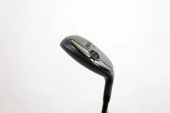 Ping I25 3 Hybrid 19* RH 40 In Ping PWR80 Graphite Shaft Stiff Flex -Callaway Golf Shop f3878f4a 5488 52f9 b405 b325059e729f