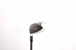 TaylorMade RocketBallz 4 Hybrid 22* RH 40 In Taylormade Graphite Regular Flex -Callaway Golf Shop f3a92372 8621 5b16 bb93 d32bcf6cf624