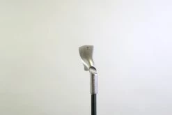 Ping G2 HL 3 Hybrid 21* RH 38.75 In TFC 100 Graphite Shaft Stiff Flex -Callaway Golf Shop f3f13a06 b56c 536a bae9 e21ac88cd31c