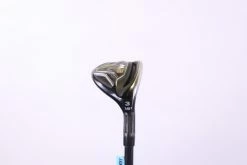 TaylorMade M2 3 Hybrid 19* RH 40.75 In Reax Graphite Shaft Regular Flex -Callaway Golf Shop f412dde1 0ec6 5278 a069 33237f5aed74
